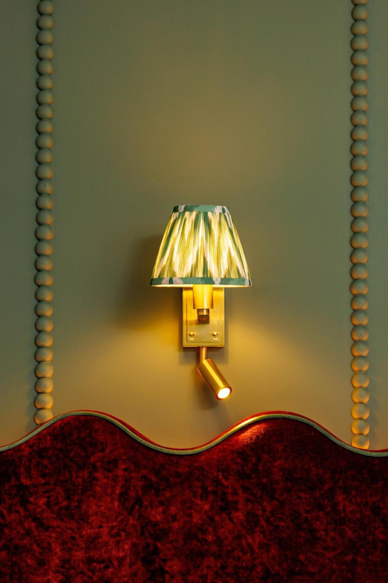 Club House Hotel Kilkenny Bagian luar foto